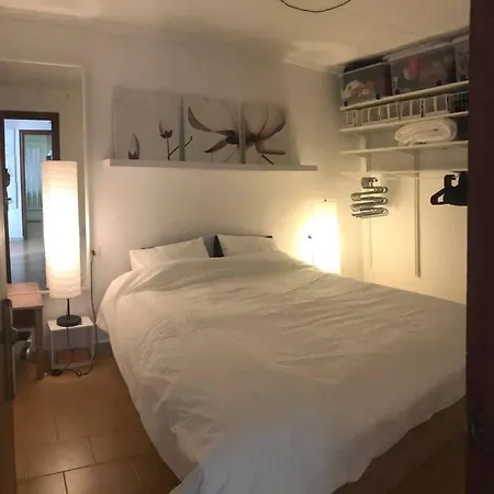 Spacious 2 Bedroom W/ Own Pool 5 Minutes Walk To Beach * Campoamor