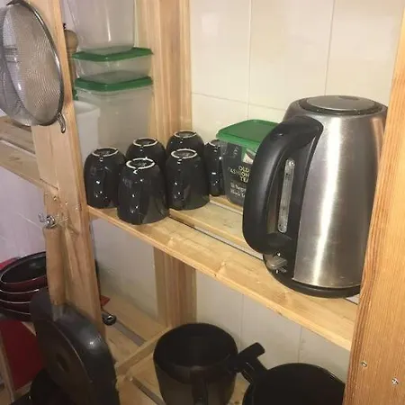Spacious 2 Bedroom W/ Own Pool 5 Minutes Walk To Beach